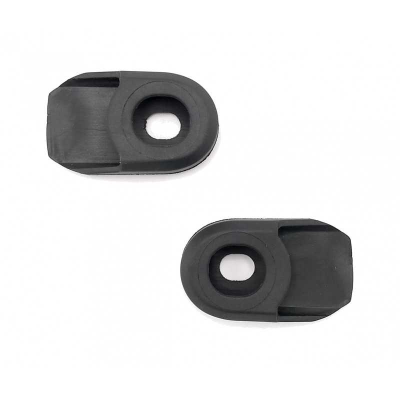 TÖLS Protector para bielas bicicleta 8436577110484