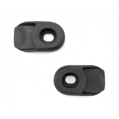 TÖLS Bicycle crank protector 8436577110484