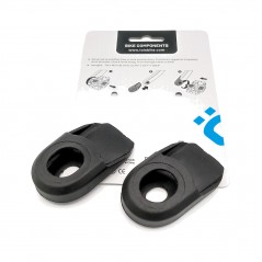 TÖLS Protector para bielas bicicleta 8436577110484