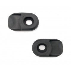 TÖLS Protector para bielas bicicleta 8436577110484