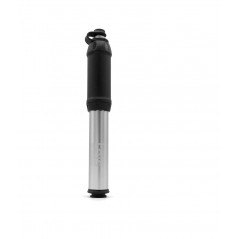 TÖLS Inflator hand bike inflator LEXIA 8436577111351