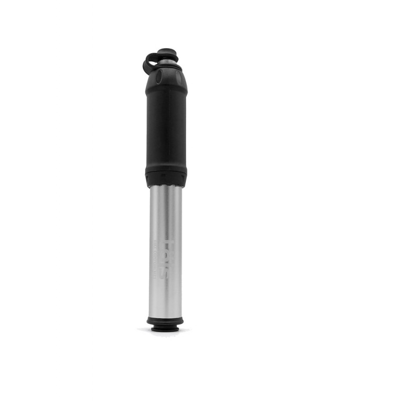 TÖLS Inflator hand bike inflator LEXIA 8436577111351