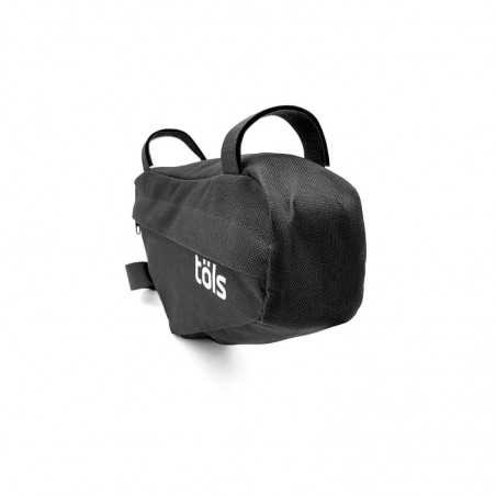 TÖLS Bolsa de marco interior 8436577112198