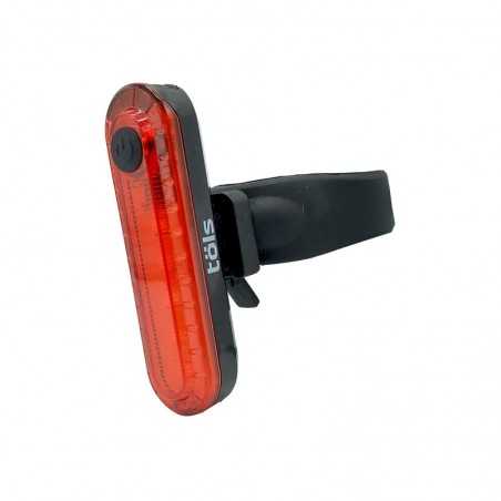 TÖLS Back light LEXIA USB 8436577112259