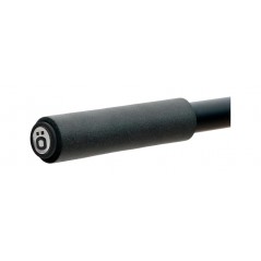 TÖLS Silicone handlebar grips 8436577110118