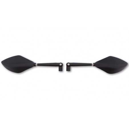 espejo retrovisor torezzo