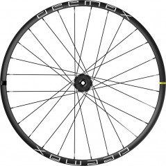 MAVIC Rueda completa trasera DEEMAX 29 IS XD 12x148 1110019