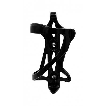 TÖLS Portabidón de carga lateral 8436577110453