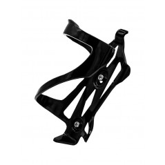 TÖLS Side loading bottle cage 8436577110453