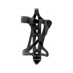 TÖLS Side loading bottle cage 8436577110453