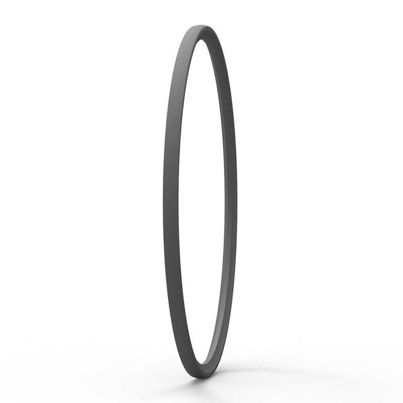REBEL MOUSSE antipinchazos ciclocross/carretera 28' 30-33C (700) 1113802