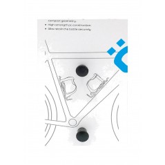 TÖLS Side loading bottle cage 8436577110453