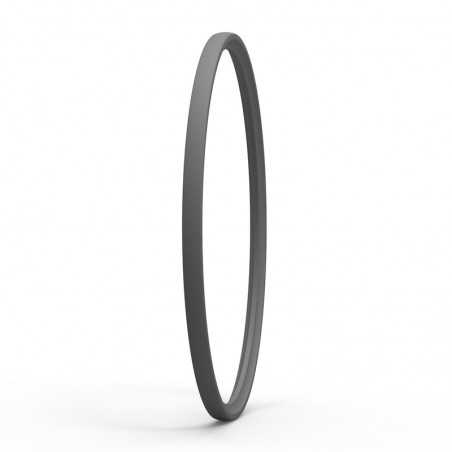 REBEL MOUSSE antipinchazos gravel/ciudad 28' 35-42C (700) 1113803