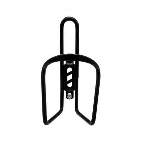 TÖLS Portabidón de aluminio tubular para uso en carretera y montaña 8436577110460