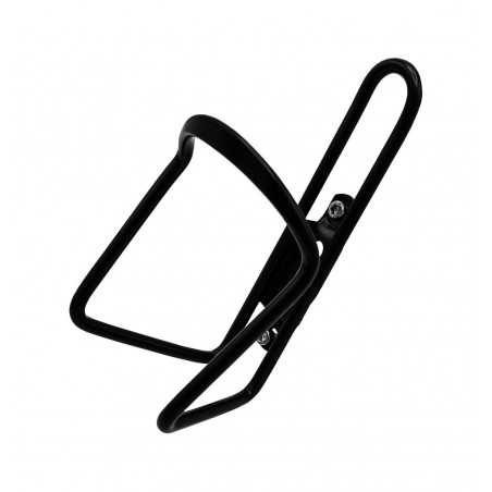 TÖLS Portabidón de aluminio tubular para uso en carretera y montaña 8436577110460