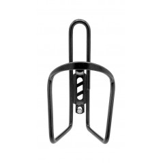 TÖLS Portabidón de aluminio tubular para uso en carretera y montaña 8436577110460