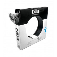 TÖLS TOWPATH BRAKE CABLE ROAD (100U) 8436577110507