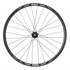 CONTROLTECH complete bike wheel 700c 1116924