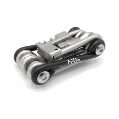 TÖLS Multifunction tools for bike adjustments or repair LEXIA 13 8436577110590