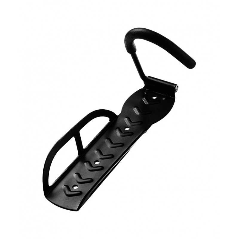 TÖLS Soporte de gancho montaje en pared para bicicleta LEXIA 8436577110620