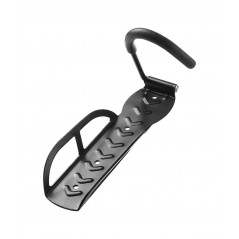 TÖLS Soporte de gancho montaje en pared para bicicleta LEXIA 8436577110620
