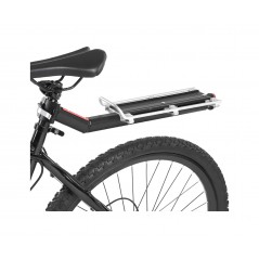 TÖLS Carrier for bicycle seatpost TOURING 8436577110668