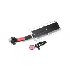 TÖLS Carrier for bicycle seatpost TOURING 8436577110668
