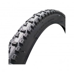 TÖLS Cubierta neumático de bicicleta 26X1.95 8436577111269