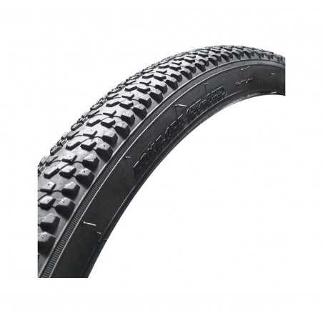 TÖLS Cubierta neumático de bicicleta 29X2.125 8436577111276