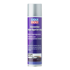 LIQUIMOLY Protector textil 1101185