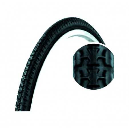 TÖLS Cubierta neumático de bicicleta 700X35 8436577111283