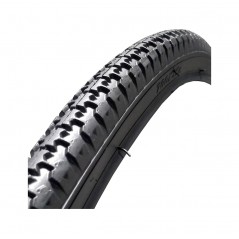 TÖLS Bicycle tire cover 700X35 8436577111283