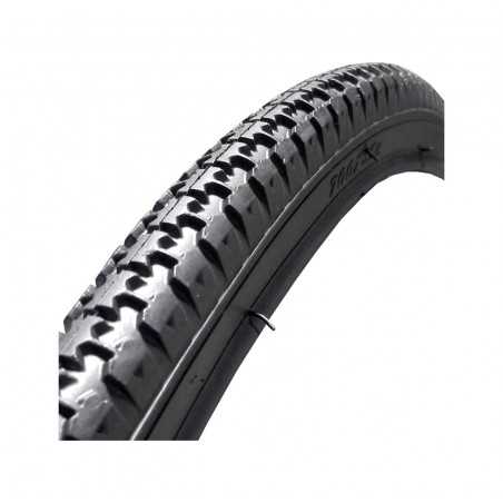 TÖLS Bicycle tire cover 700X35 8436577111283