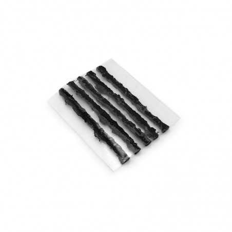 TÖLS Repair wicks (5U) (5U) 8436577111795