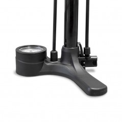 TÖLS Foot pump LEXIA PRO 8436577115595