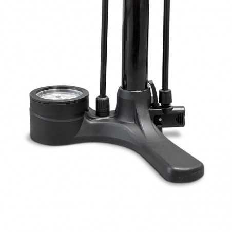 TÖLS Bomba de pie LEXIA PRO 8436577115595