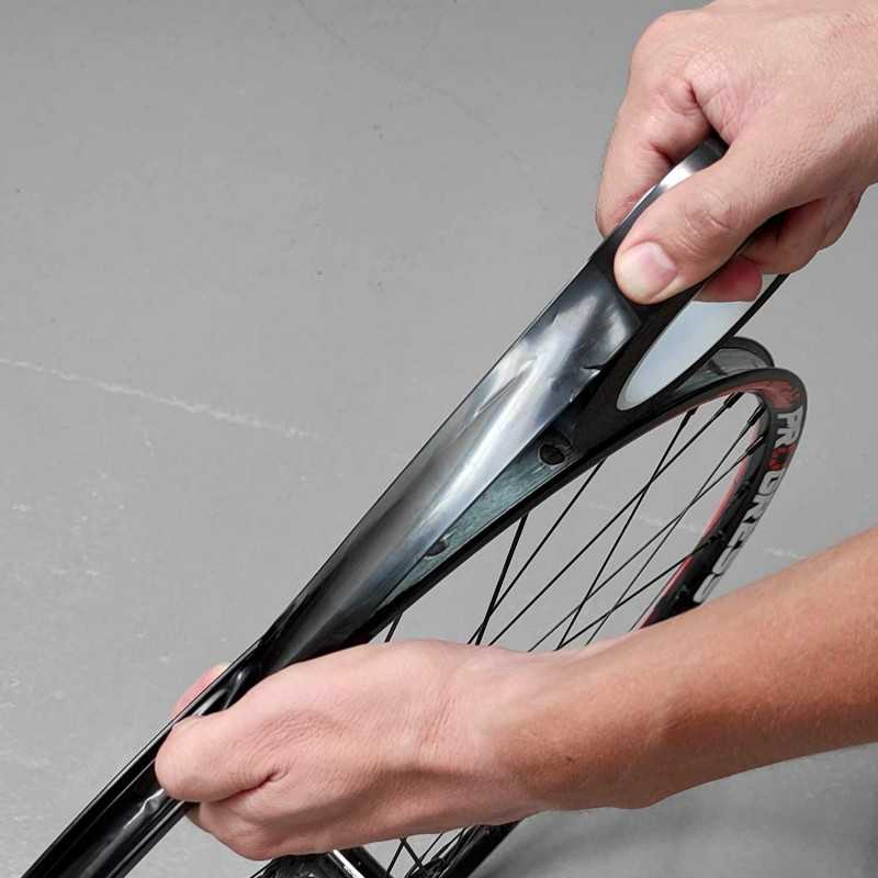 TÖLS Rim bottom 23 MMX10 M 8436577115731