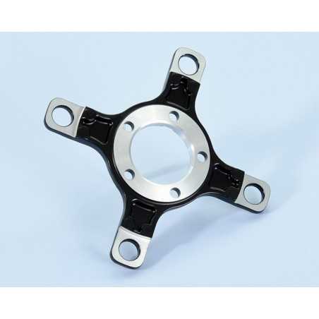 POLINI Crown holder 4 arms EP3 OEM CITY 1109942