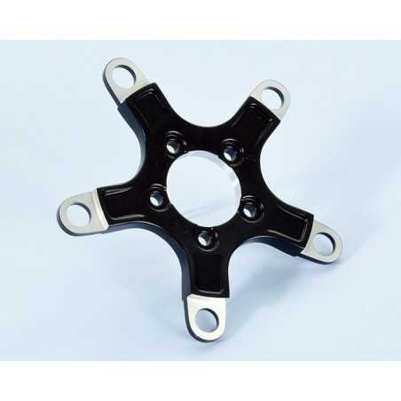 POLINI Double crown holder 5 arms EP3 OEM CITY 1109943