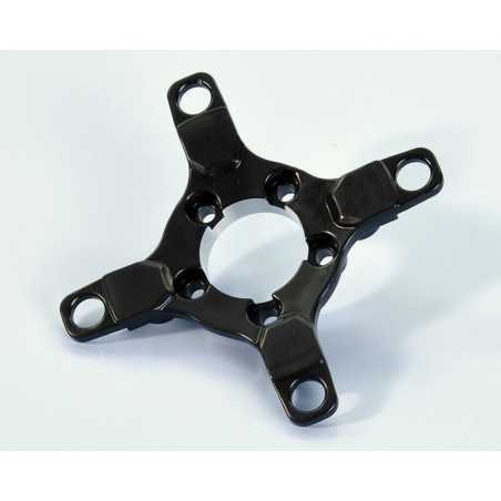 POLINI Double crown holder 5 arms EP3 OEM CITY 1109944