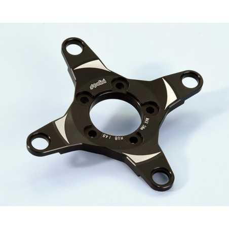 POLINI Portacoronas 4 brazos EP3 148 OEM 1109946