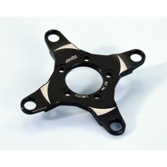 POLINI Portacoronas 4 brazos EP3 148 OEM 1109947