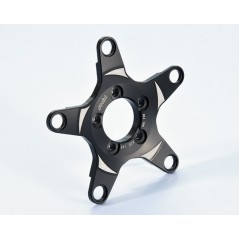 POLINI Portacoronas 5 brazos EP3 148 OEM 1109948