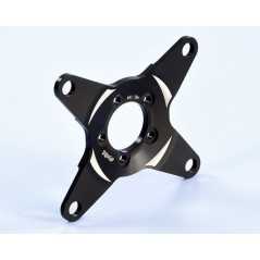 POLINI PLATE SUPPORT EP3 CAMPAGNOLO EKAR 1109949
