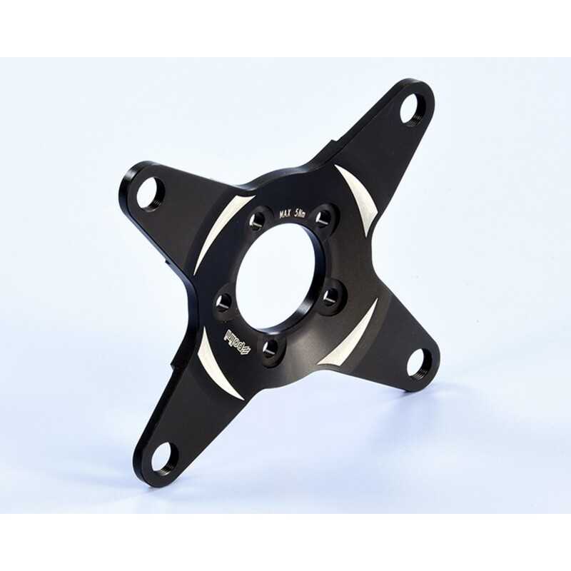POLINI PLATE SUPPORT EP3 CAMPAGNOLO EKAR 1109949