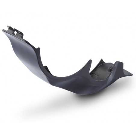 POLINI Crankcase protector EP3 MTB 1109957