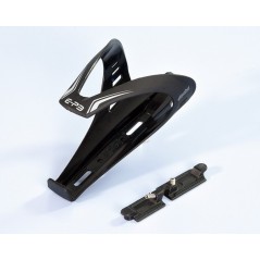 POLINI Side bottle cage for battery EP3 1109961