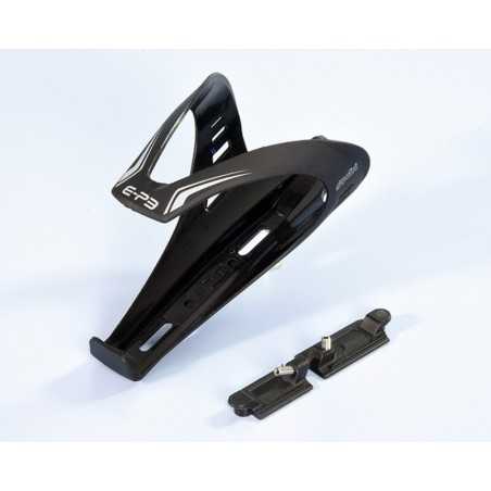POLINI Side bottle cage for battery EP3 1109961