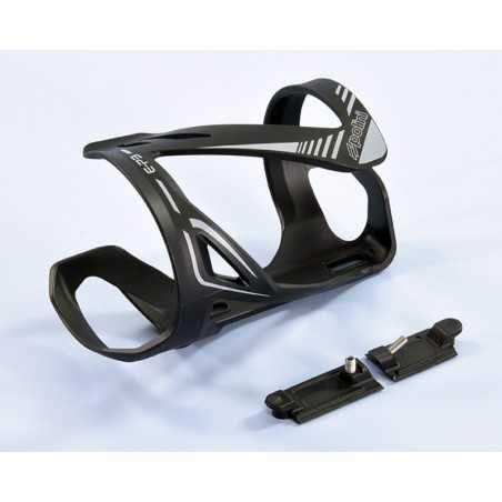 POLINI Side bottle cage for battery EP3 1109962