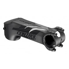 CONTROLTECH Handlebar stem -5° COUGAR 1116926VAR